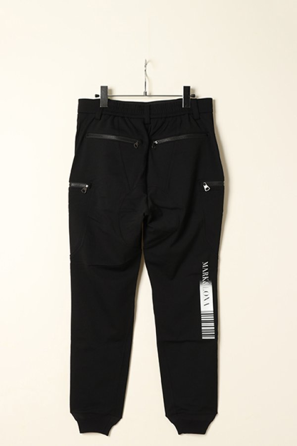 画像5: 【 30%OFF セール57,200円→40,040円】 MARK & LONA マークアンドロナ CD7-TCP | MEN{-BBA} (5)