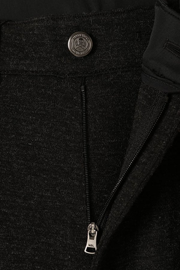 画像3: 【 30%OFF セール49,500円→34,650円】 MARK & LONA マークアンドロナ CD7-BTWP | MEN{-BBA} (3)