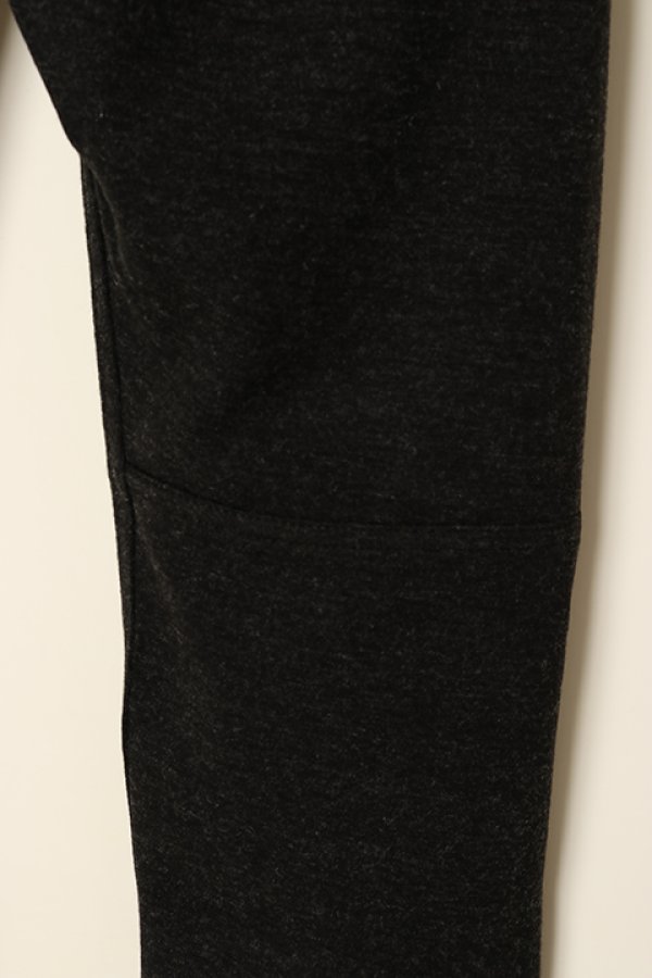 画像6: 【 30%OFF セール49,500円→34,650円】 MARK & LONA マークアンドロナ CD7-BTWP | MEN{-BBA} (6)