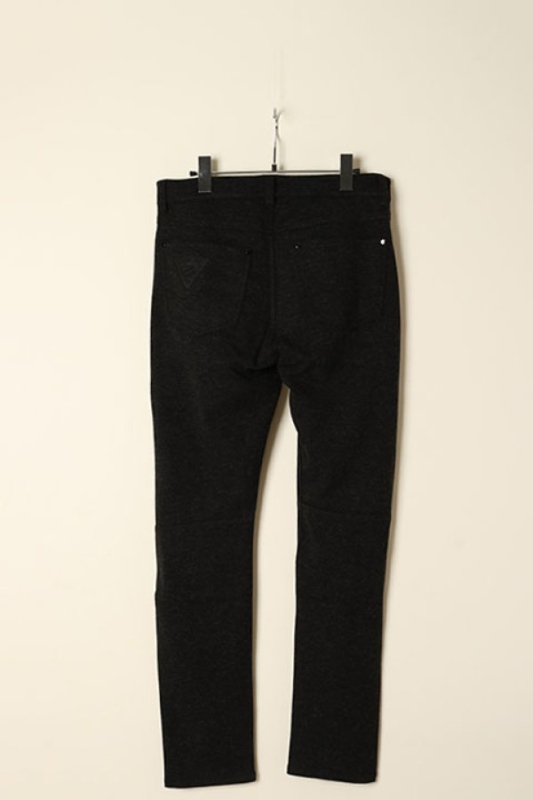 画像7: 【 30%OFF セール49,500円→34,650円】 MARK & LONA マークアンドロナ CD7-BTWP | MEN{-BBA} (7)