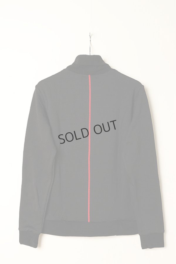 画像2: {SOLD}MARK & LONA マークアンドロナ Turtle L/S{-BBA} (2)