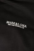 画像4: {SOLD}MARK & LONA マークアンドロナ Turtle　L/S{-BBA} (4)