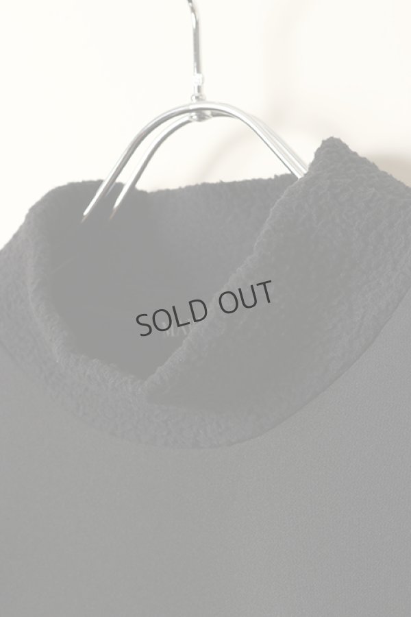 画像2: {SOLD}MARK & LONA マークアンドロナ CD7-MNFB | MEN{-BBA} (2)