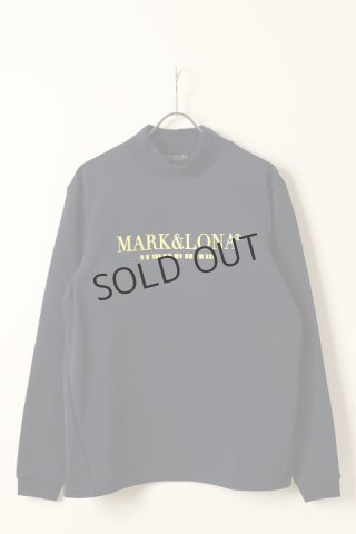 SOLD}MARK & LONA マークアンドロナ CD7-MNFB | MEN{-BBA} - underbar SOLD}MARK & LONA マークアンドロナ CD7-MNFB | MEN{-BBA} - underbar
