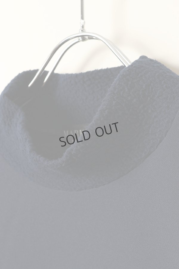 画像2: {SOLD}MARK & LONA マークアンドロナ CD7-MNFB | MEN{-BBA} (2)