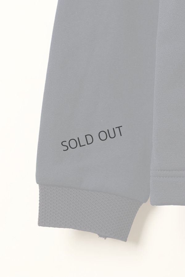 画像4: {SOLD}MARK & LONA マークアンドロナ CD7-MNFB | MEN{-BBA} (4)