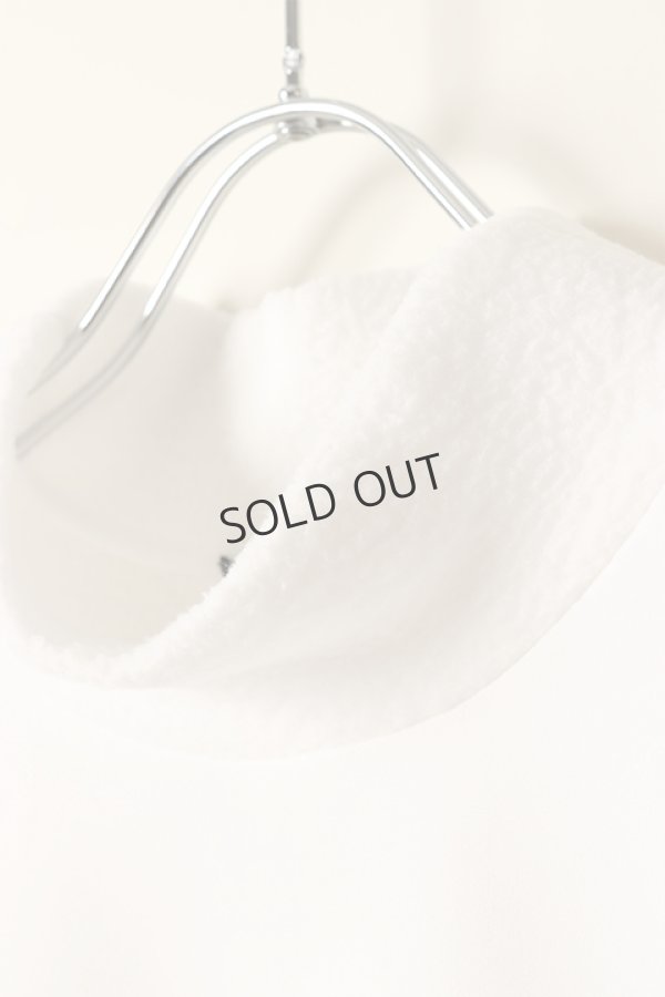 画像2: {SOLD}MARK & LONA マークアンドロナ CD7-MNFB | MEN{-BBA} (2)