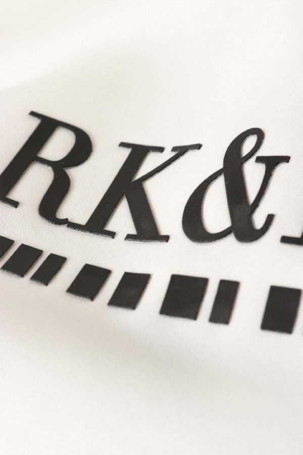 画像3: 【 30%OFF セール36,300円→25,410円】 MARK & LONA マークアンドロナ CD7-MNFB | MEN{-BBA} (3)