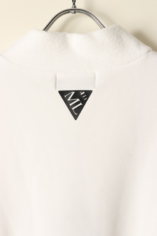 画像5: 【 30%OFF セール36,300円→25,410円】 MARK & LONA マークアンドロナ CD7-MNFB | MEN{-BBA} (5)