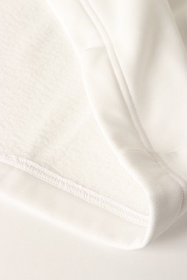 画像6: 【 30%OFF セール36,300円→25,410円】 MARK & LONA マークアンドロナ CD7-MNFB | MEN{-BBA} (6)