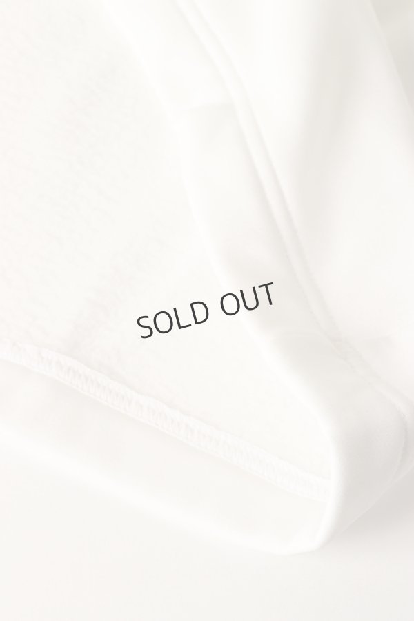 画像6: {SOLD}MARK & LONA マークアンドロナ CD7-MNFB | MEN{-BBA} (6)