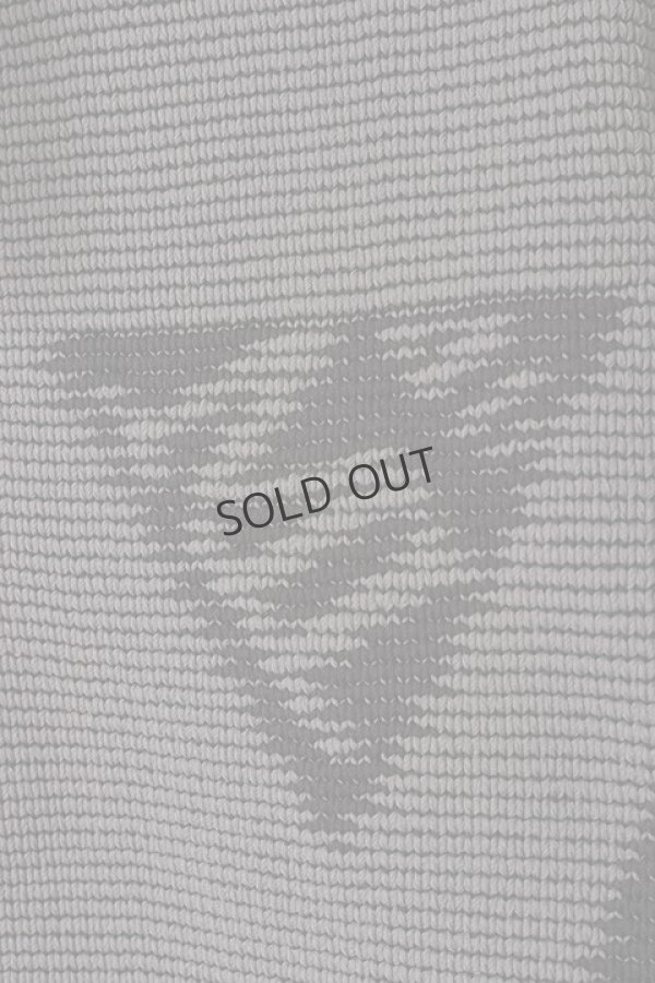 画像3: {SOLD}MARK & LONA マークアンドロナ CD7-STZW | MEN{-BBA} (3)