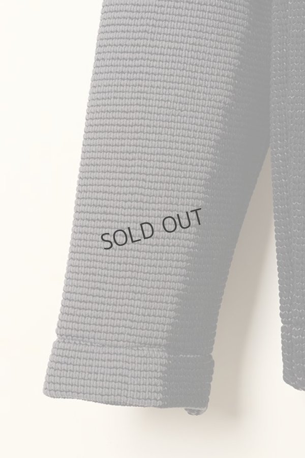 画像5: {SOLD}MARK & LONA マークアンドロナ CD7-STZW | MEN{-BBA} (5)