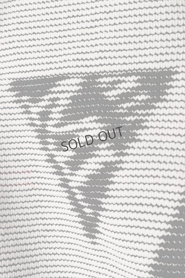 画像4: {SOLD}MARK & LONA マークアンドロナ CD7-STZW | MEN{-BBA} (4)