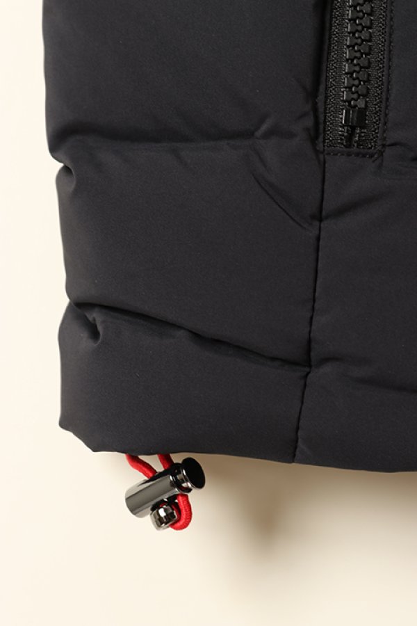 画像4: 【 30%OFF セール71,500円→50,050円】 MARK & LONA マークアンドロナ CD7-MDZV | MEN{-BBA} (4)