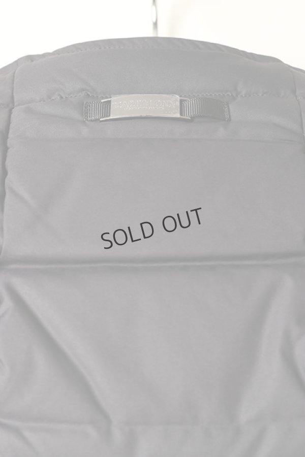 画像6: {SOLD}MARK & LONA マークアンドロナ CD7-TTHJ | MEN{-BBA} (6)