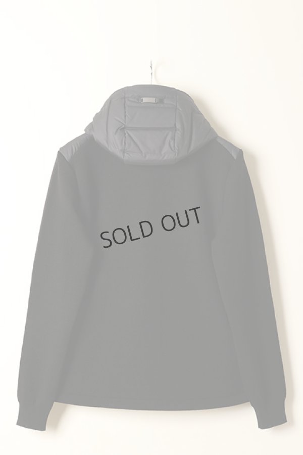 画像7: {SOLD}MARK & LONA マークアンドロナ CD7-TTHJ | MEN{-BBA} (7)