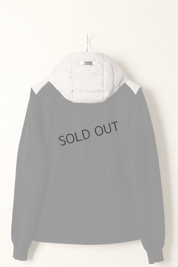 画像7: {SOLD}MARK & LONA マークアンドロナ CD7-TTHJ | MEN{-BBA} (7)