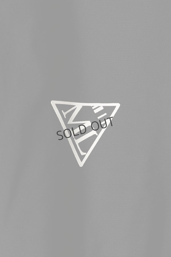 画像3: MARK & LONA マークアンドロナ CD8-TZP{-BCS} (3)