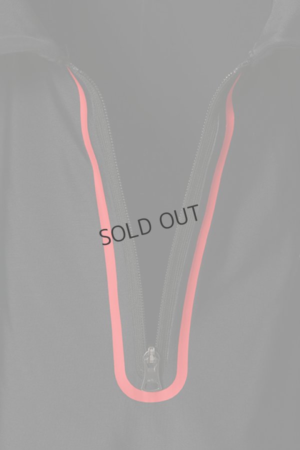 画像4: MARK & LONA マークアンドロナ CD8-TZP{-BCS} (4)