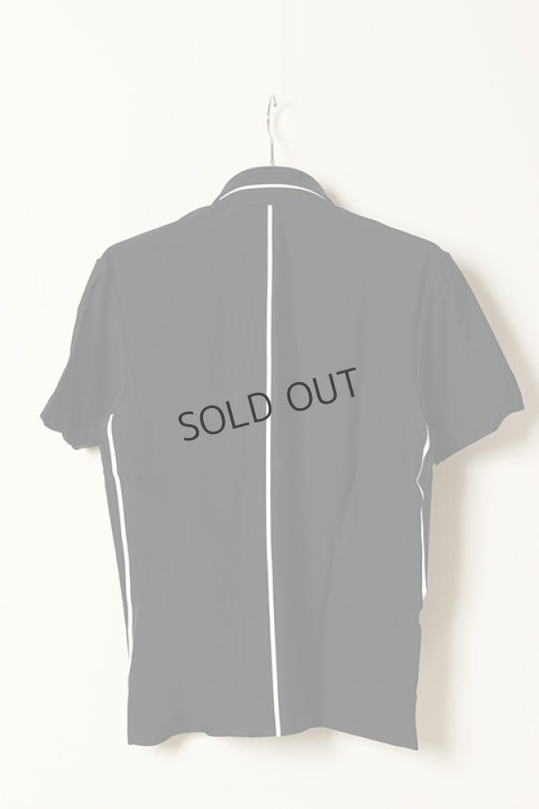 画像5: MARK & LONA マークアンドロナ CD8-TZP{-BCS} (5)