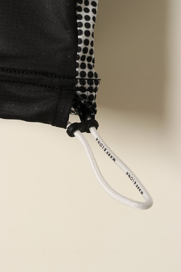 画像4: 【 30%OFF セール39,600円→27,720円】 MARK & LONA マークアンドロナ CD8-IFPL | MEN{-BCS} (4)