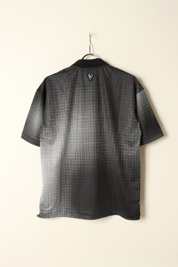 画像5: 【 30%OFF セール39,600円→27,720円】 MARK & LONA マークアンドロナ CD8-IFPL | MEN{-BCS} (5)