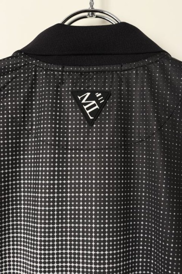 画像6: 【 30%OFF セール39,600円→27,720円】 MARK & LONA マークアンドロナ CD8-IFPL | MEN{-BCS} (6)