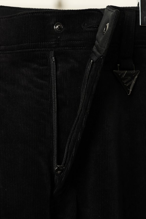 画像4: 【 30%OFF セール48,400円→33,880円】 MARK & LONA マークアンドロナ CD8-CDP{-BCS} (4)