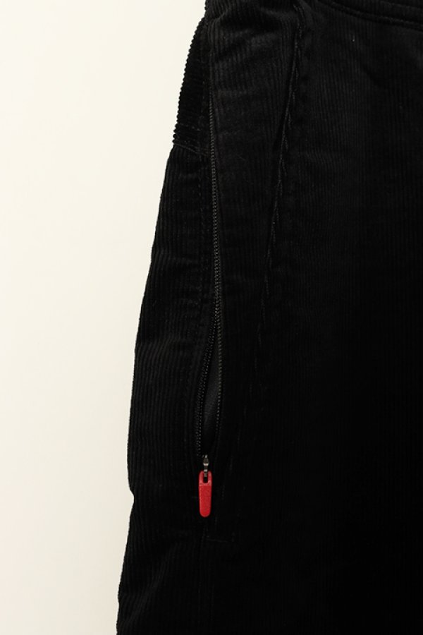 画像5: 【 30%OFF セール48,400円→33,880円】 MARK & LONA マークアンドロナ CD8-CDP{-BCS} (5)