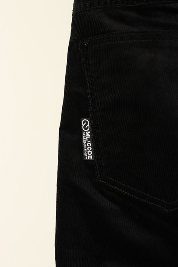 画像7: 【 30%OFF セール48,400円→33,880円】 MARK & LONA マークアンドロナ CD8-CDP{-BCS} (7)