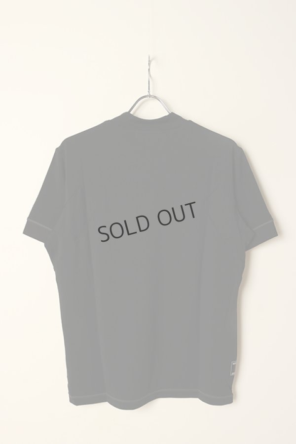 画像5: {SOLD}MARK & LONA マークアンドロナ CD9-TMNT | MEN{-BCA} (5)