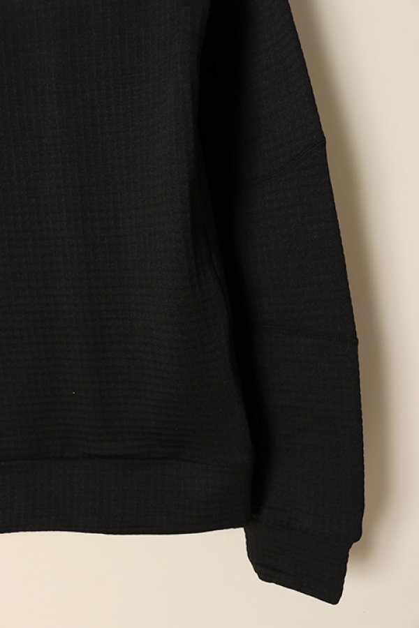 画像3: 【 30%OFF セール41,800円→29,260円】 MARK & LONA マークアンドロナ CD9-MLZT | MEN{-BCA} (3)