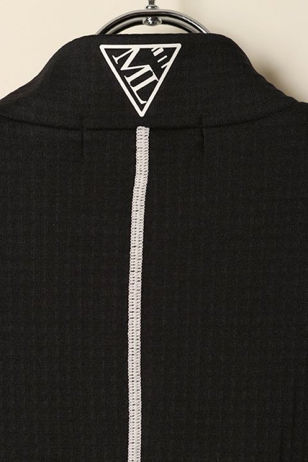 画像6: 【 30%OFF セール41,800円→29,260円】 MARK & LONA マークアンドロナ CD9-MLZT | MEN{-BCA} (6)