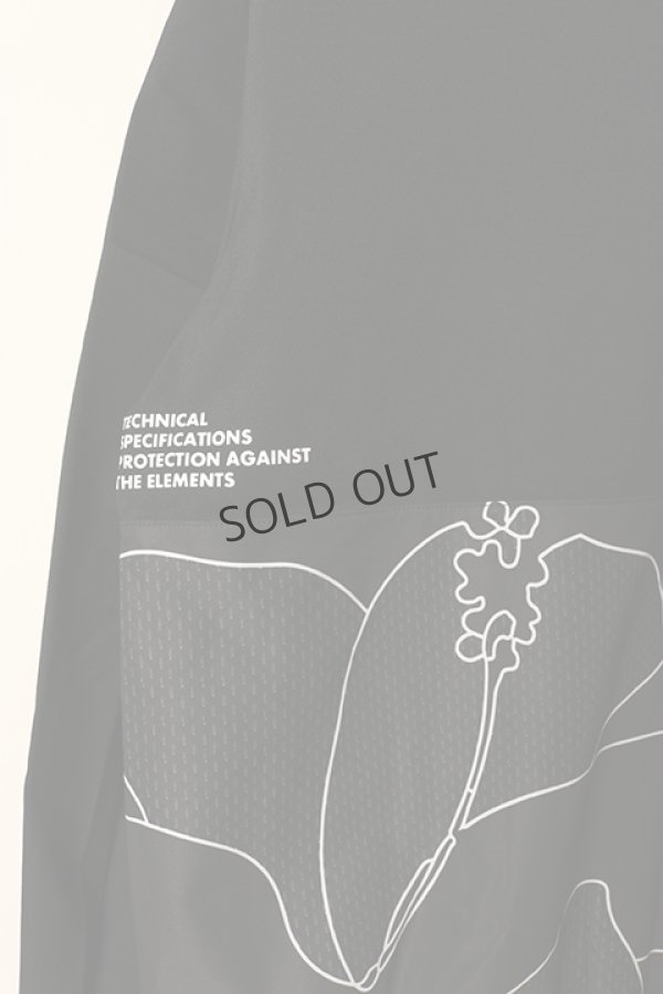 画像7: {SOLD}MARK & LONA マークアンドロナ CD9-FSZJ | MEN{-BCA} (7)