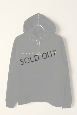 SOLD}MARK & LONA マークアンドロナ CD9-SKHT | MEN{-BCA} - underbar