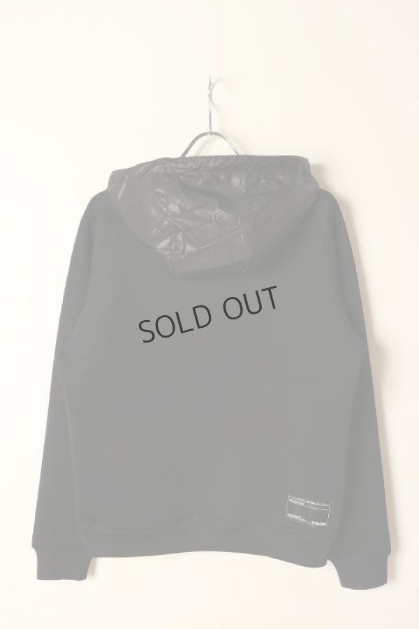 画像5: {SOLD}MARK & LONA マークアンドロナ CD9-SKHT | MEN{-BCA} (5)