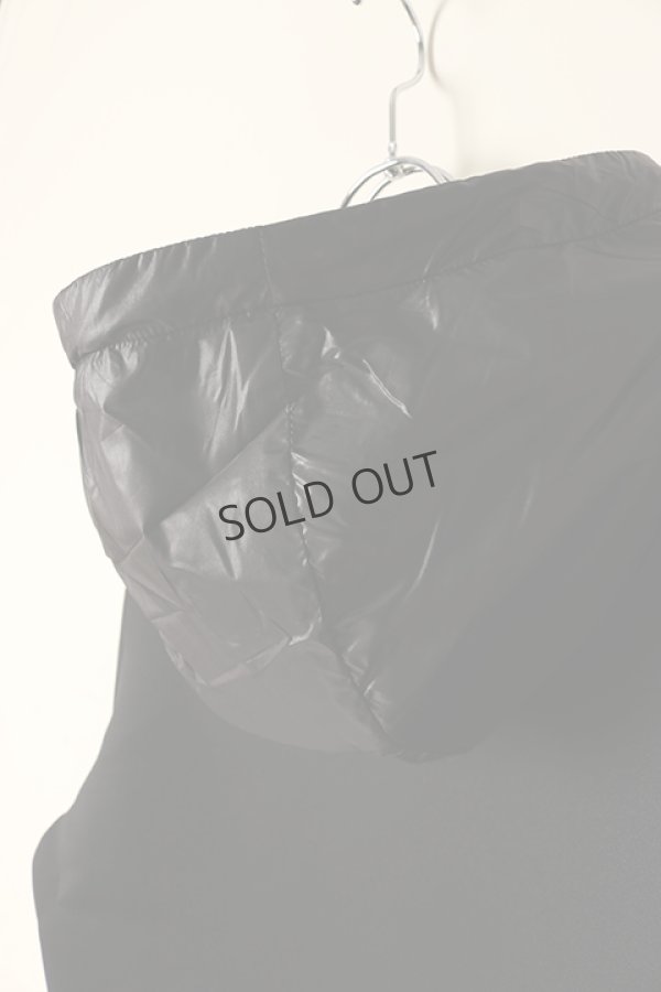 画像7: {SOLD}MARK & LONA マークアンドロナ CD9-SKHT | MEN{-BCA} (7)