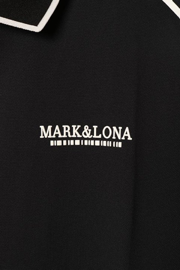 画像3: 【 30%OFF セール38,500円→26,950円】 MARK & LONA マークアンドロナ CD9-FSRP | MEN{-BCA} (3)