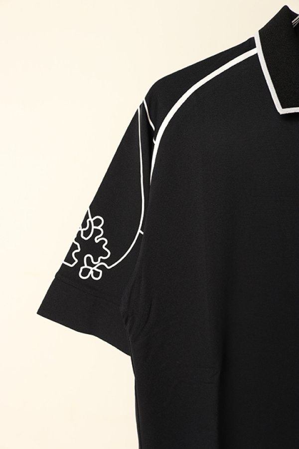 画像5: 【 30%OFF セール38,500円→26,950円】 MARK & LONA マークアンドロナ CD9-FSRP | MEN{-BCA} (5)