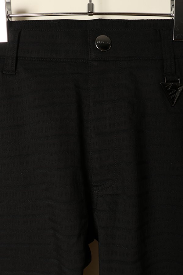 画像2: 【 30%OFF セール47,300円→33,110円】 MARK & LONA マークアンドロナ CD9-STFP | MEN{-BCA} (2)