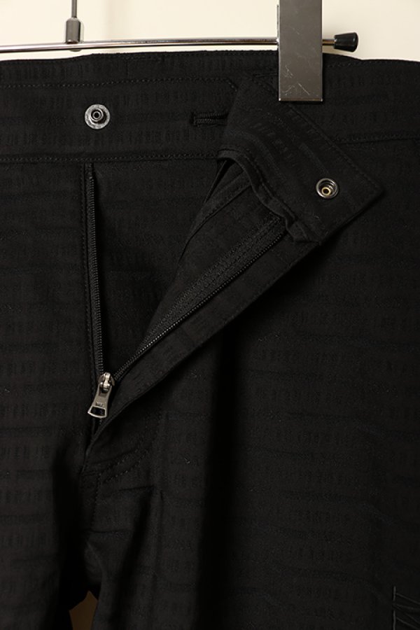 画像3: 【 30%OFF セール47,300円→33,110円】 MARK & LONA マークアンドロナ CD9-STFP | MEN{-BCA} (3)