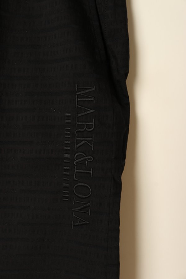 画像5: 【 30%OFF セール47,300円→33,110円】 MARK & LONA マークアンドロナ CD9-STFP | MEN{-BCA} (5)