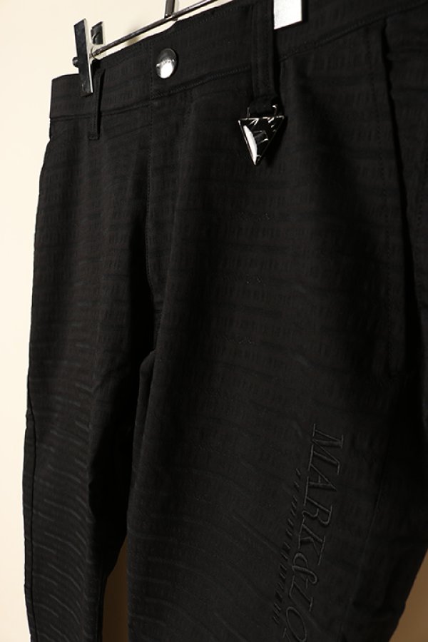 画像6: 【 30%OFF セール47,300円→33,110円】 MARK & LONA マークアンドロナ CD9-STFP | MEN{-BCA} (6)