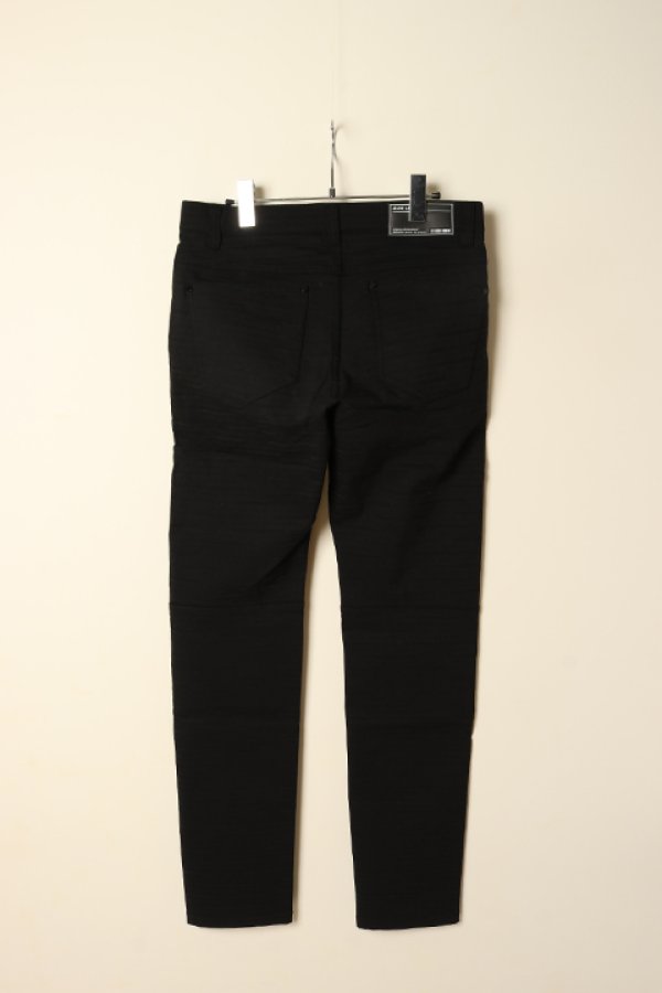 画像7: 【 30%OFF セール47,300円→33,110円】 MARK & LONA マークアンドロナ CD9-STFP | MEN{-BCA} (7)