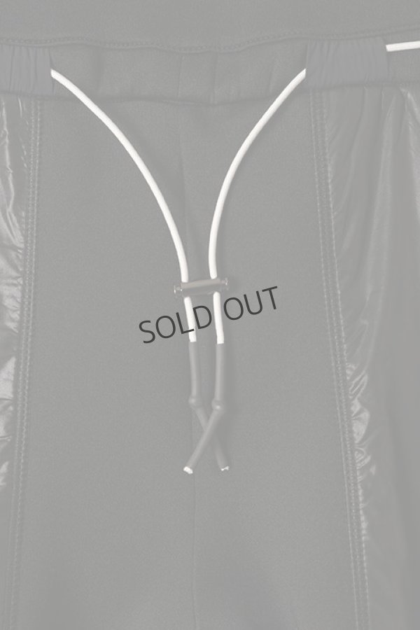 画像2: {SOLD}MARK & LONA マークアンドロナ CD9-DKPT | MEN{-BCA} (2)