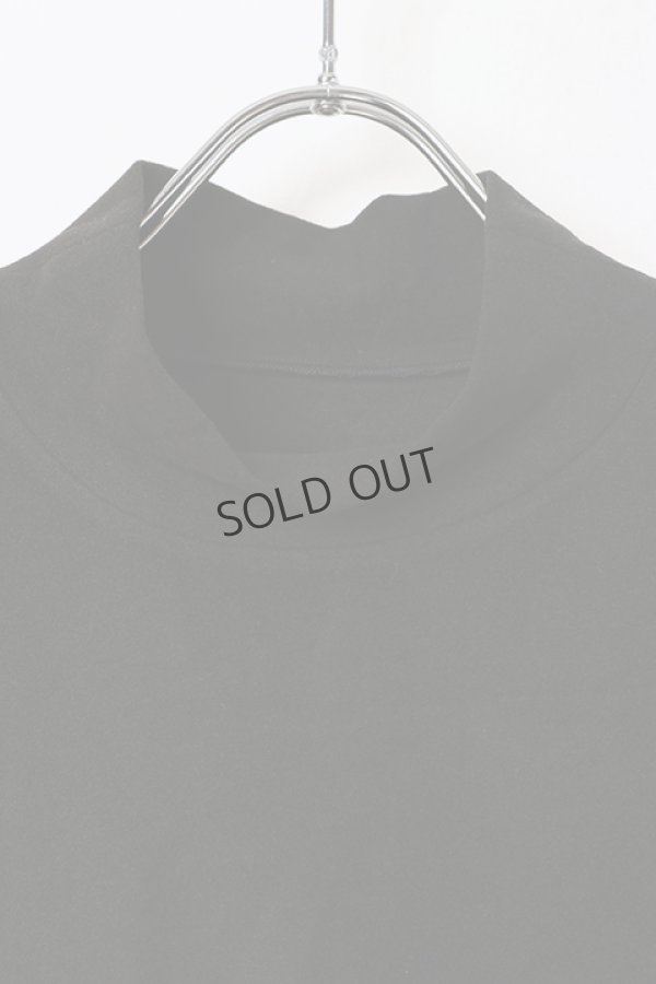 画像2: MARK & LONA マークアンドロナ CD9-SMNT | MEN{-BDA} (2)