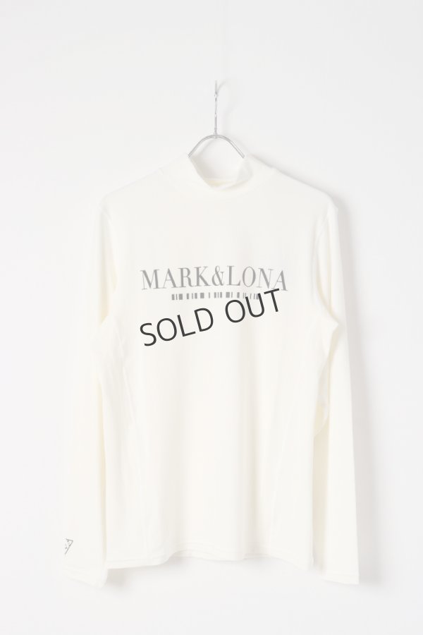 画像1:  【木村拓哉さん着用】 MARK & LONA マークアンドロナ CD9-SMNT | MEN{-BDA} (1)