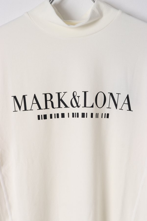 画像2: 【 30%OFF セール25,300円→17,710円】  【木村拓哉さん着用】 MARK & LONA マークアンドロナ CD9-SMNT | MEN{-BDA} (2)