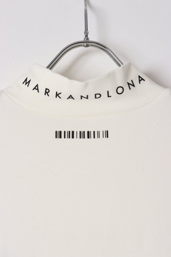 画像4: 【 30%OFF セール25,300円→17,710円】  【木村拓哉さん着用】 MARK & LONA マークアンドロナ CD9-SMNT | MEN{-BDA} (4)